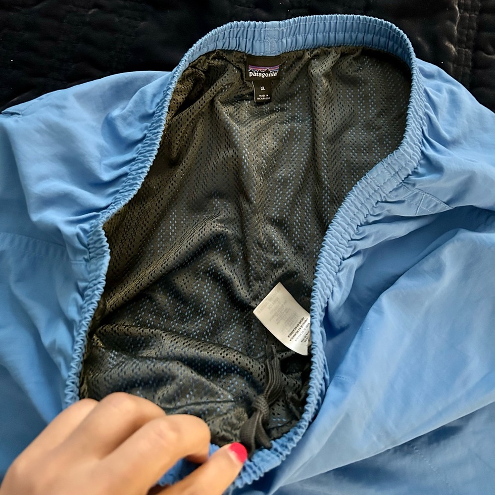 Patagonia Shorts - Picture 5 of 7